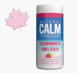 Natural-Calm_Canadian