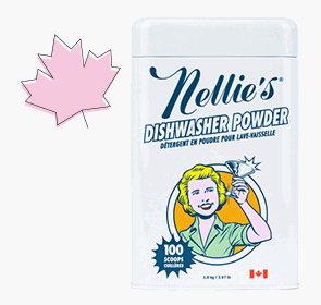 Nellies_Canadian