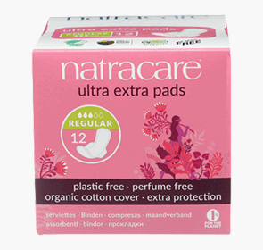 Natracare
