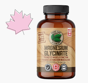 Pure-Lab-Vitamins_Canadian