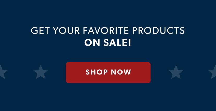 Watches as low as $49.73
