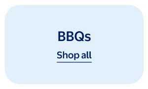 BBQs
