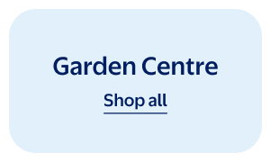 Garden centre