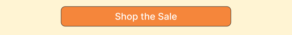 Shop the Sale