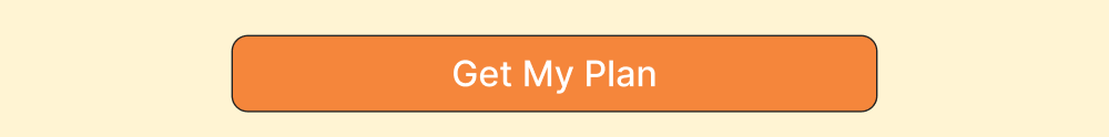 Get My Plan 