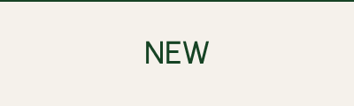 Shop New