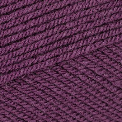 Paintbox Yarns Simply DK 20 Ball Value Pack 