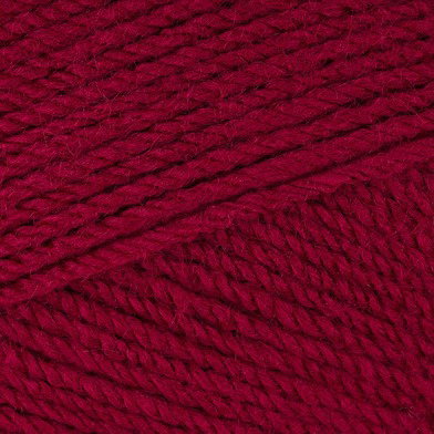 Paintbox Yarns Simply DK 