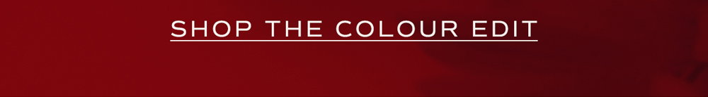 shop the colour edit