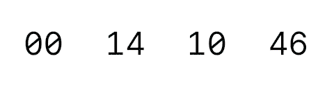 CleverTimer.org