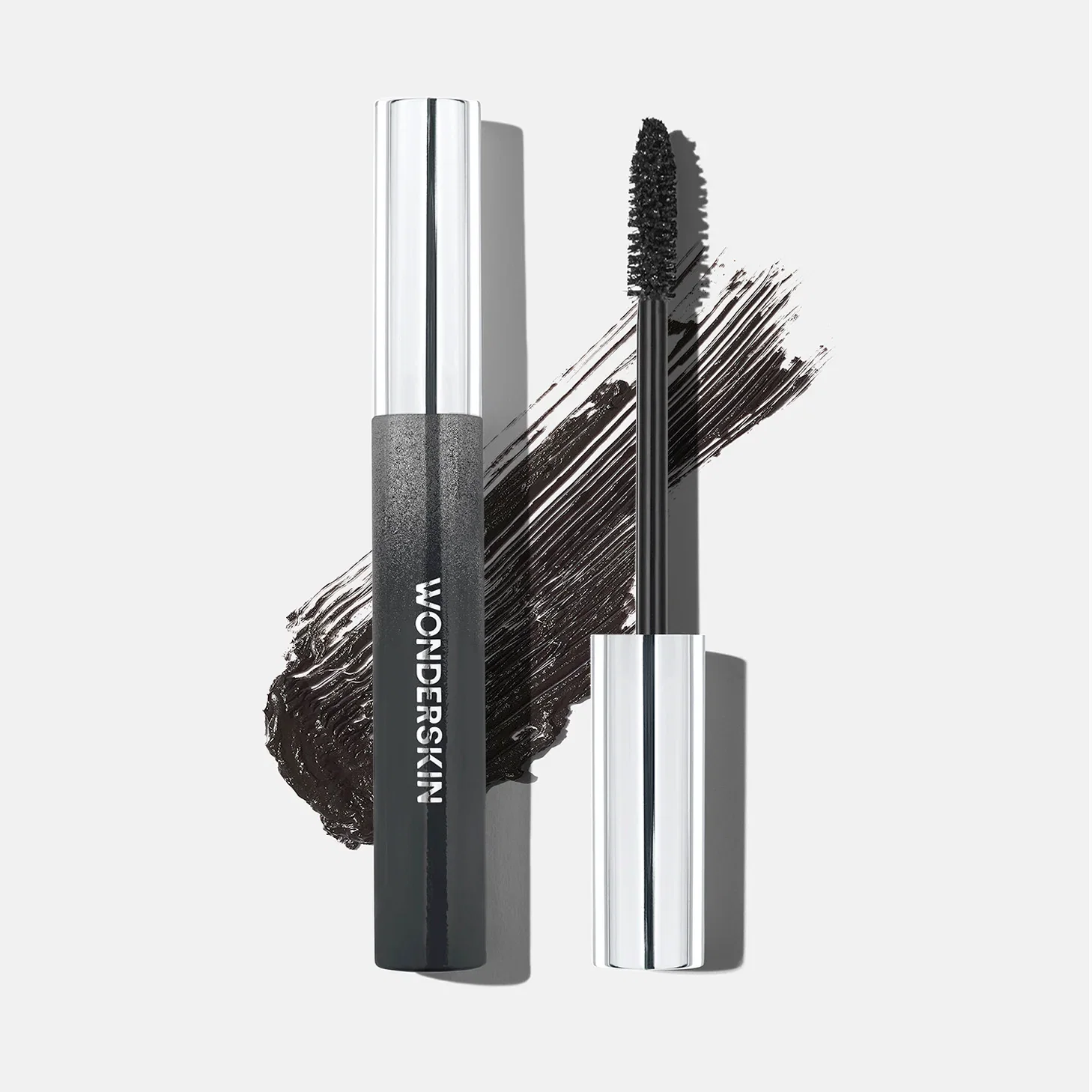 Image of Infinite Rizz Mascara