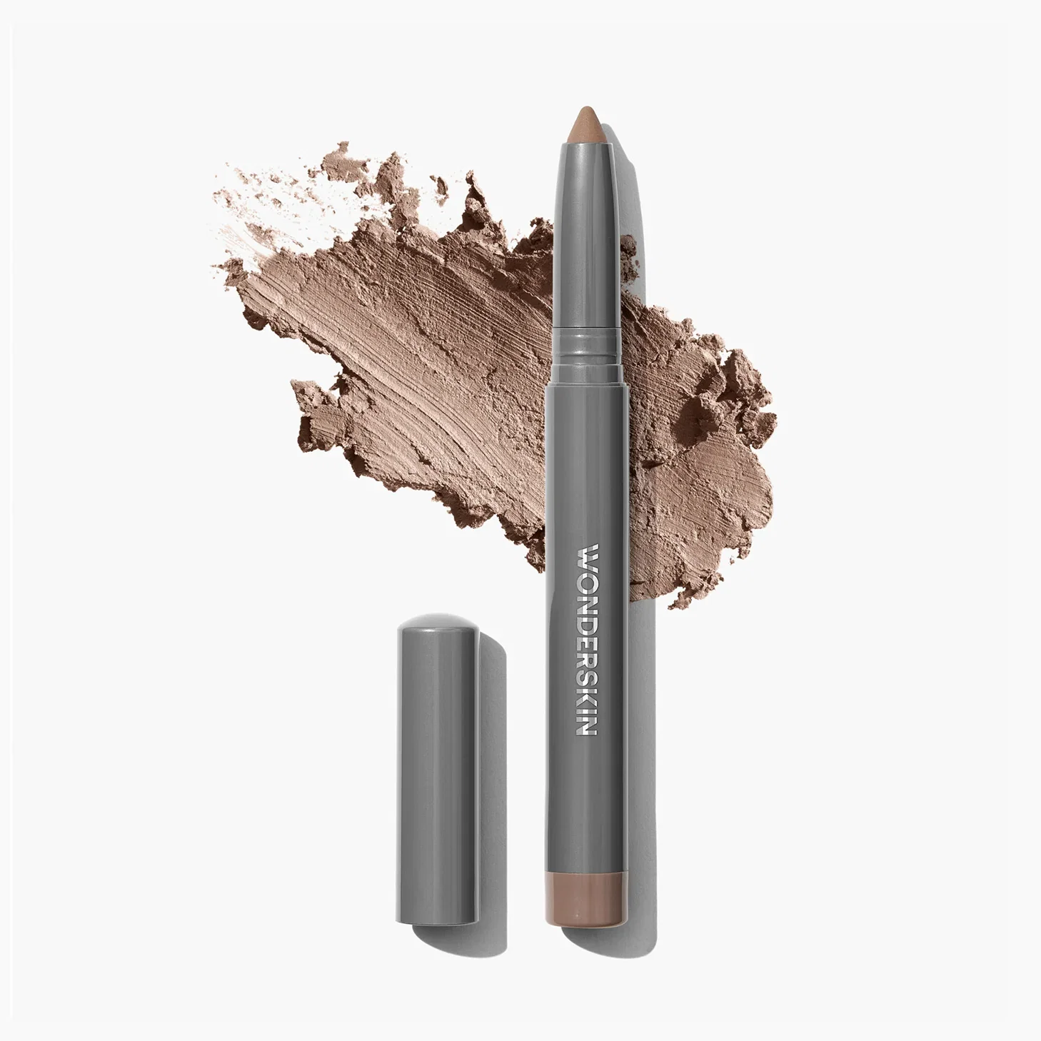 Image of IYKYK Eyeshadow Stick