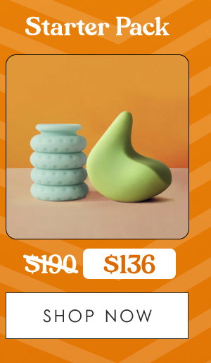  Starter Pack [callout] $190 > $136