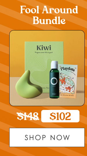  Fool Around Bundle > $102