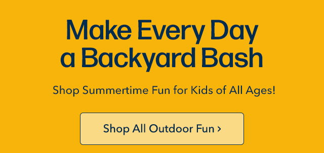 Shop Outdoor Fun