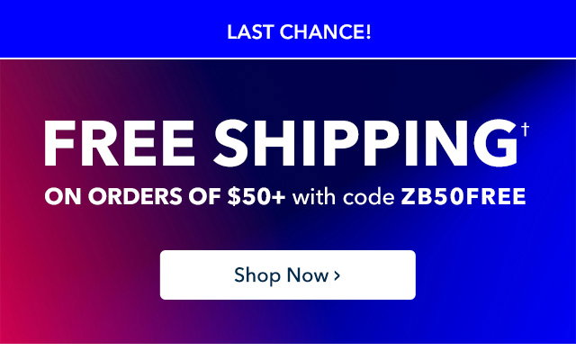 Shop Stoneberry.com