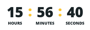 mailtimers.com
