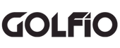 Golfio Logo