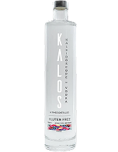 KALOS Vodka