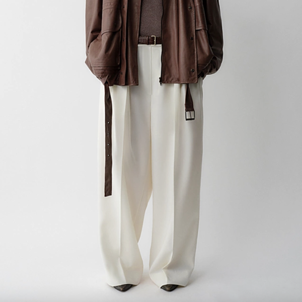 Calvin Klein, £1030