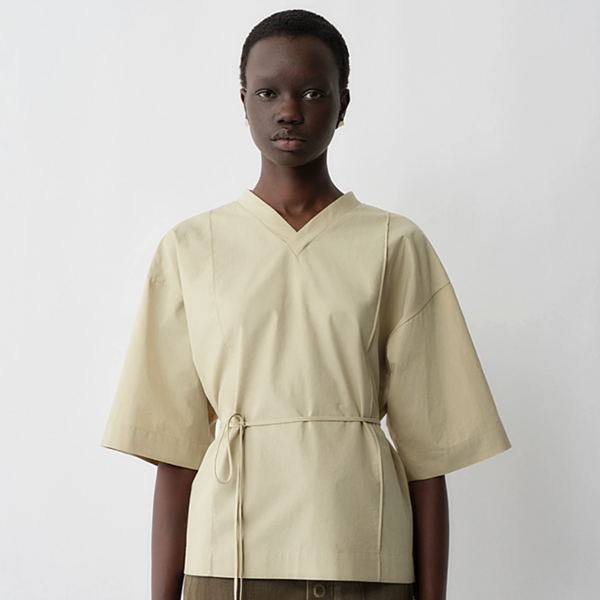 Calvin Klein, £850