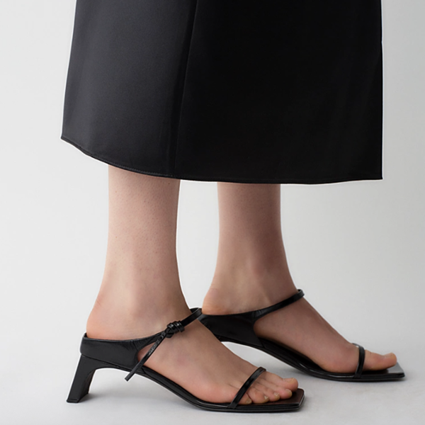 Calvin Klein, £920