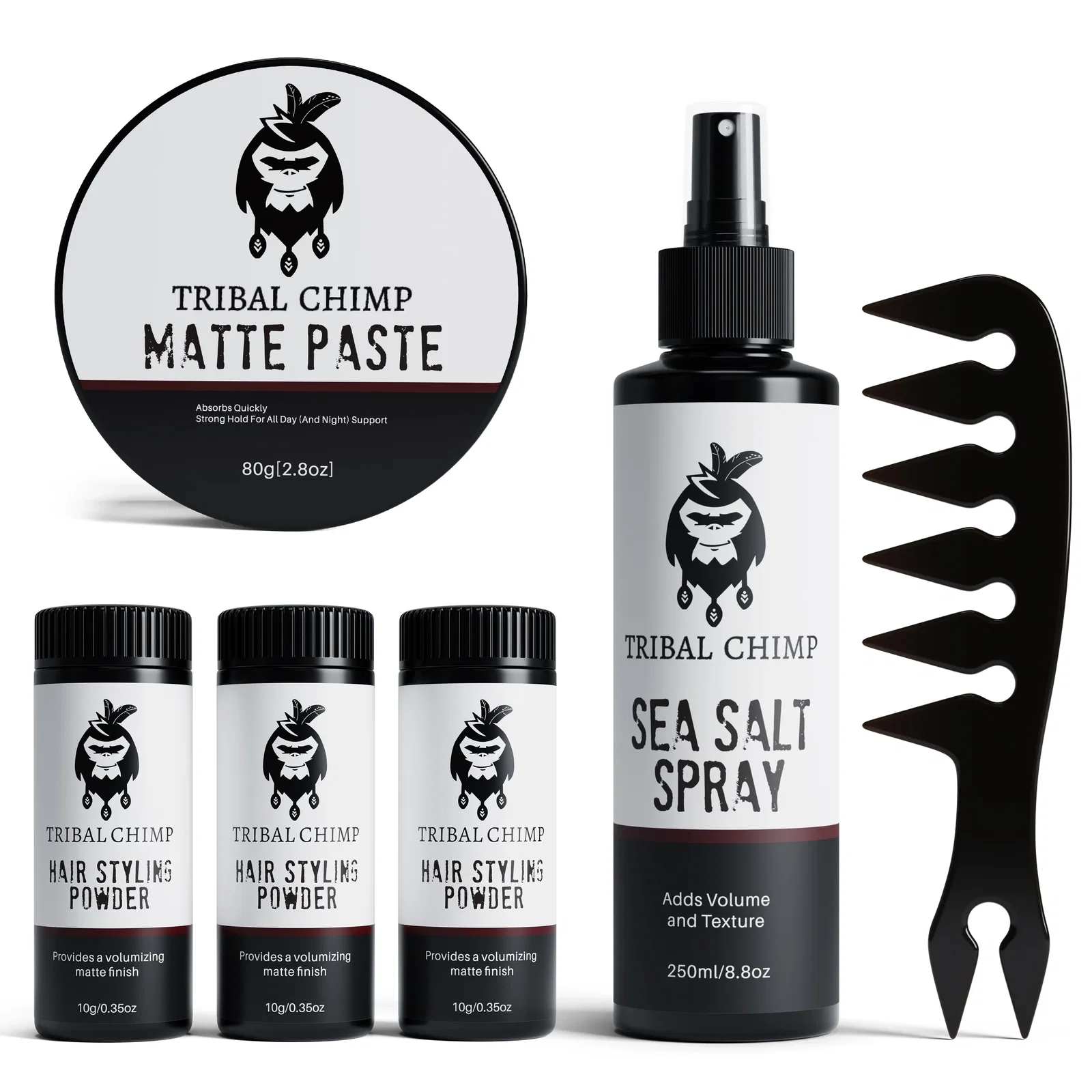 Image of The Beach Kit