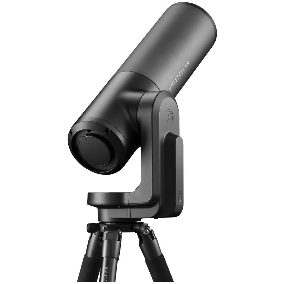 Unistellar eQuinox 2