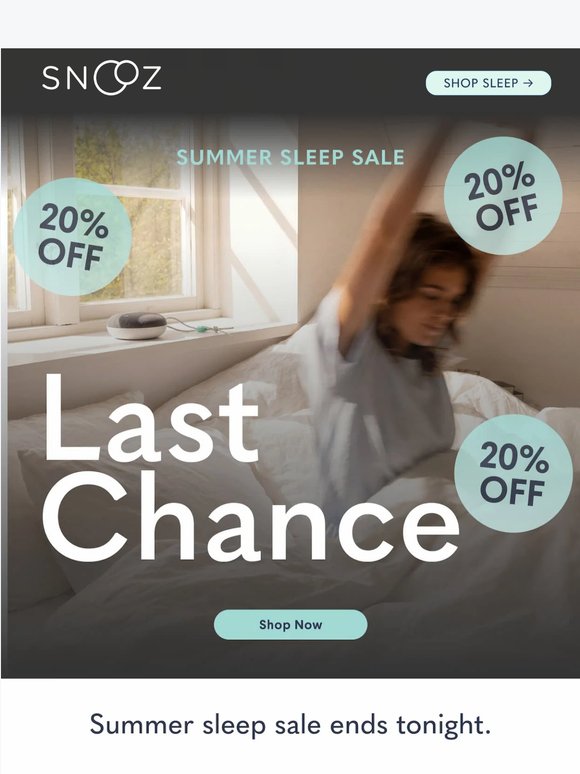 Don't Miss Out on Our Memorial Day Sale