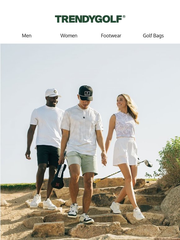 ENDS TODAY: Bank Holiday Offers