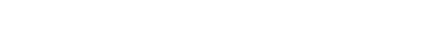 number of reviews