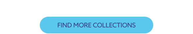 Find More Collections