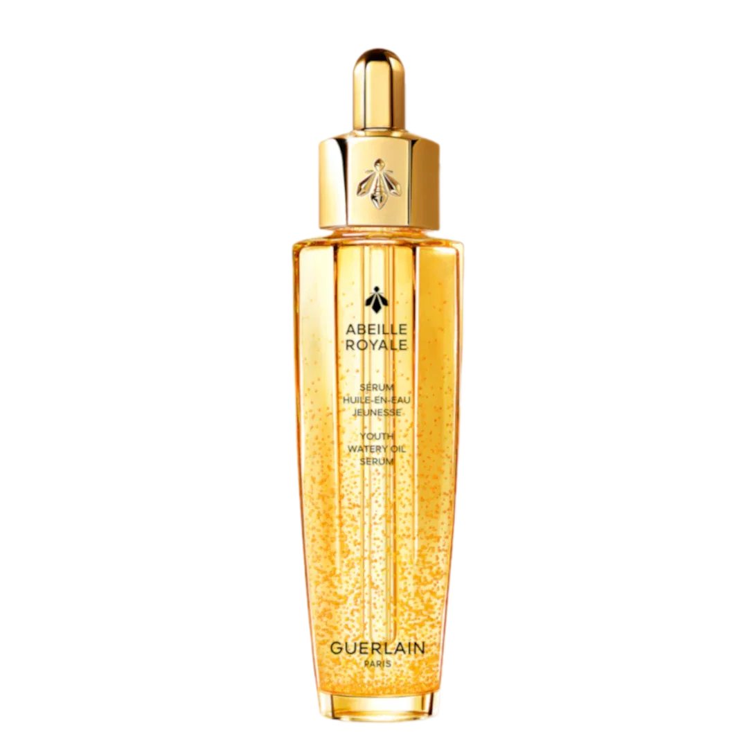 Image of GUERLAIN Abeille Royale Youth Watery Oil Serum