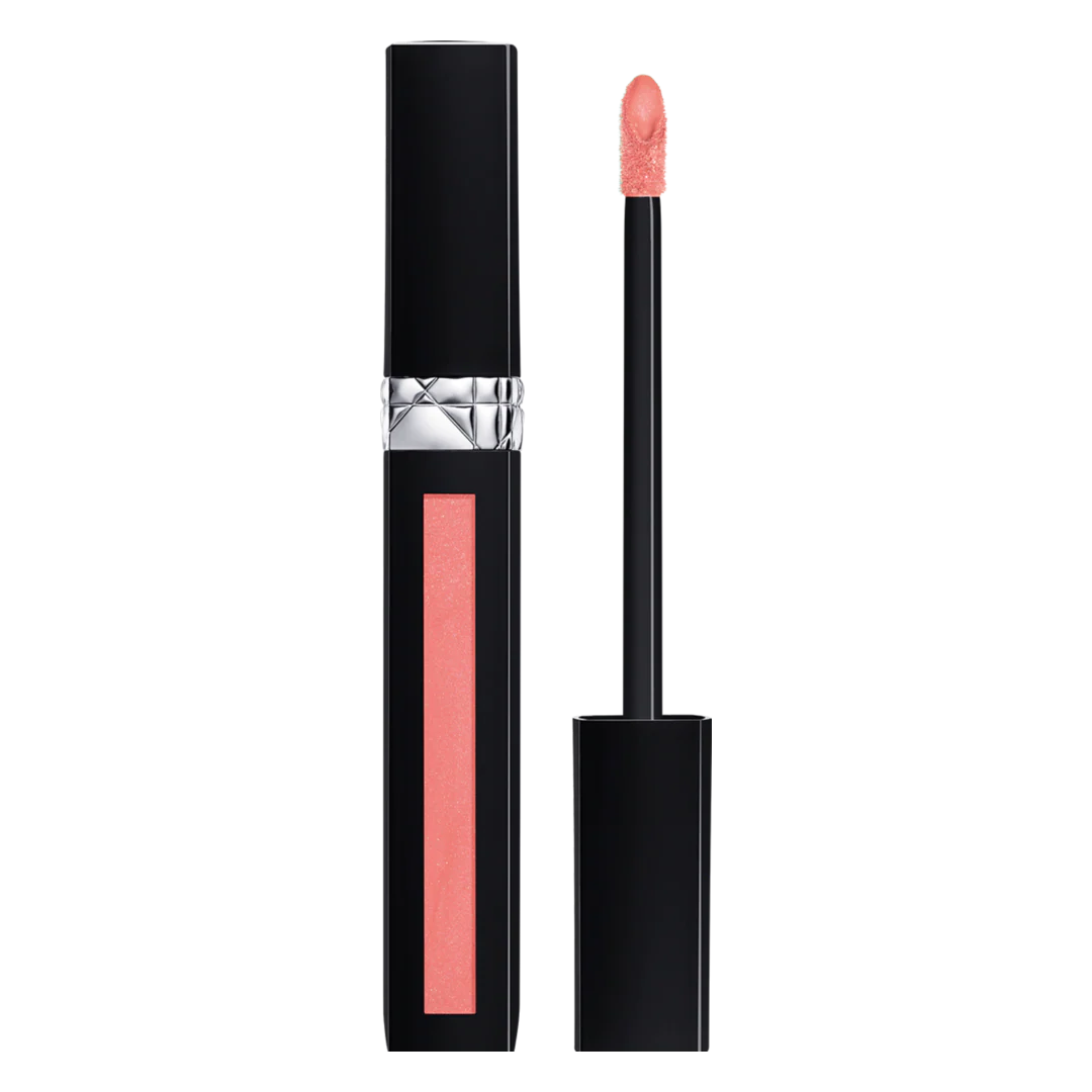 Image of DIOR Rouge Dior Liquid Lip Stain