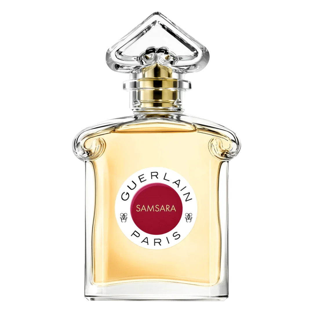Image of GUERLAIN Samsara Eau de Toilette Spray