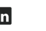https://www.linkedin.com/company/wiley-x-inc-