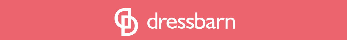 Dressbarn