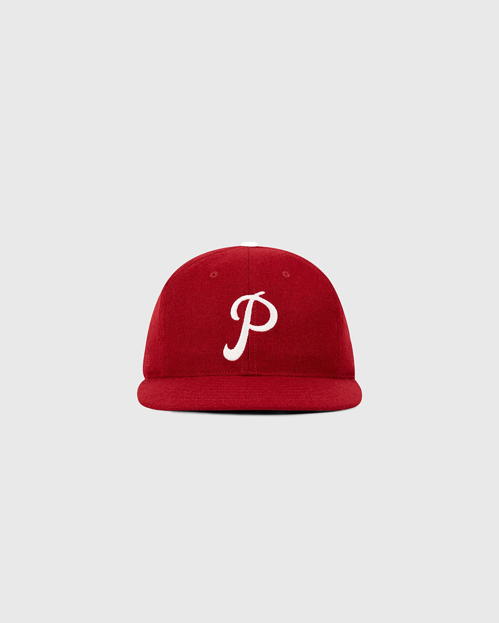 Image of Philadelphia Phillies 1964 MLB Authentic Wool Ballcap