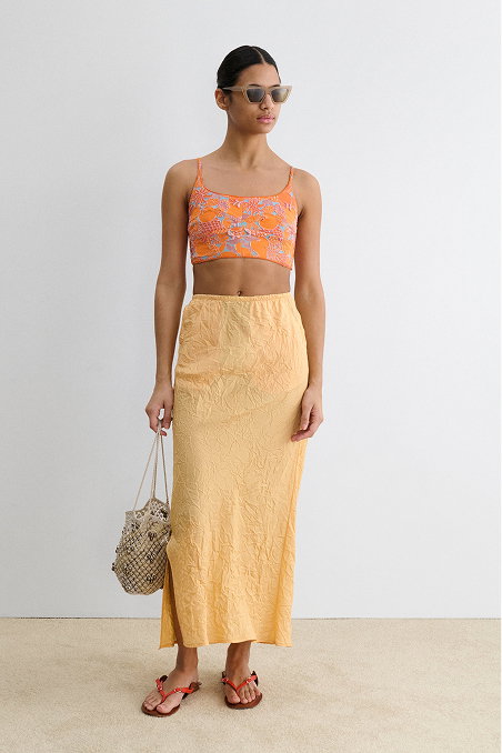 Rachel Comey | Vela Skirt