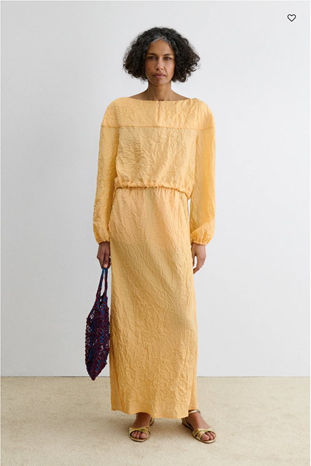 Rachel Comey | Kemps Top