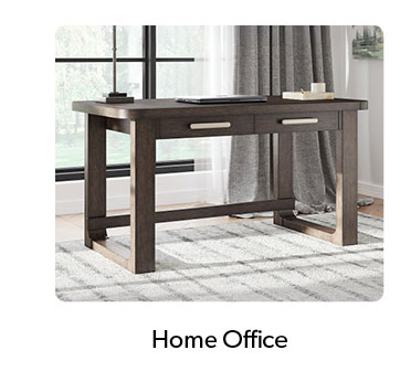 Click to shop Home Office