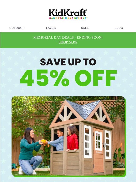 Ends Tomorrow - Up to 50% Off Professional Install