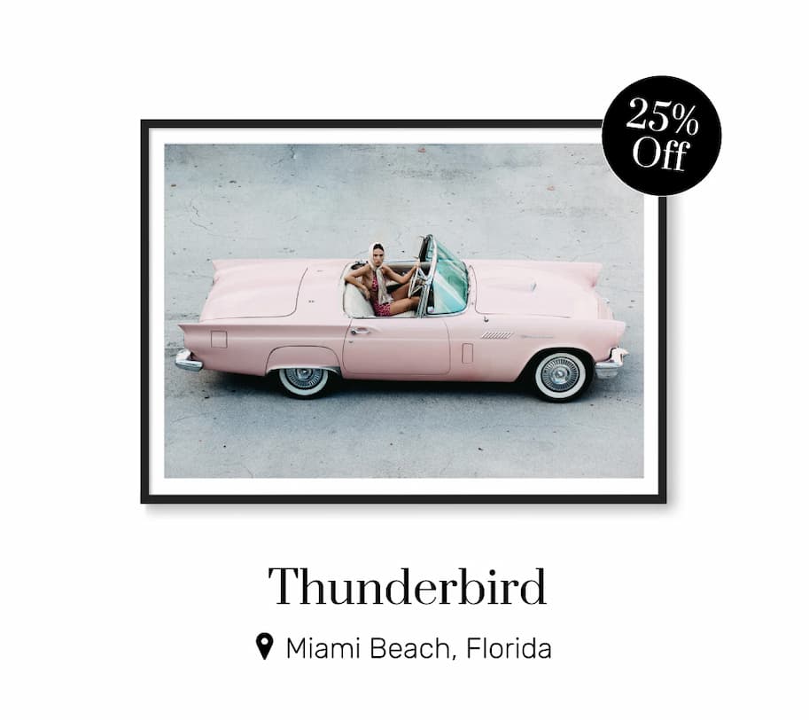 Thunderbird