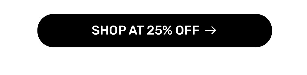 Shop At 20% Off →
