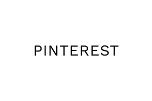 pinterest