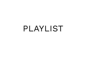 playlist