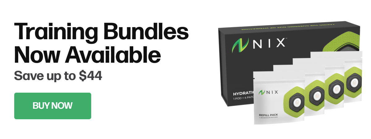 Full Training Bundle