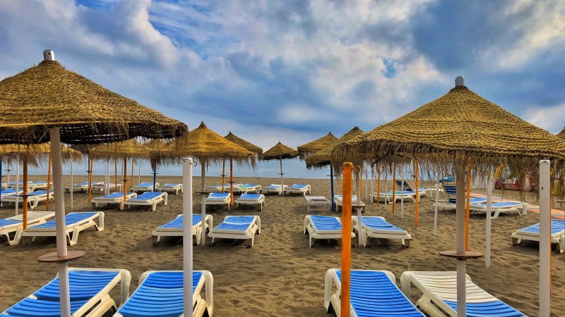 Hotel Carmen Teresa