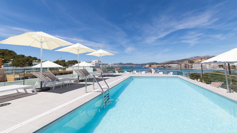 Reverence Life Hotel