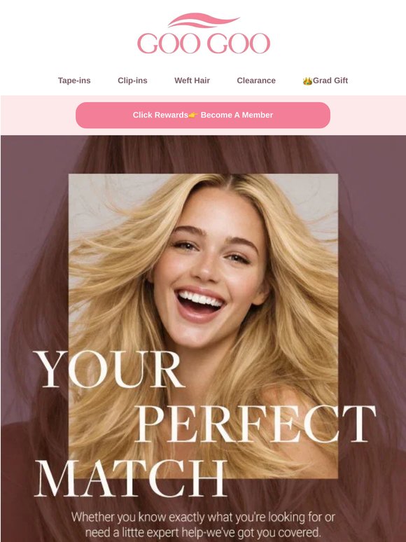 ✨✨Find Your Perfect Match For Upcoming Big Day
